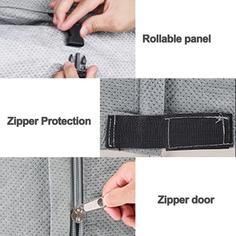 motorhome winter covers 2(001)